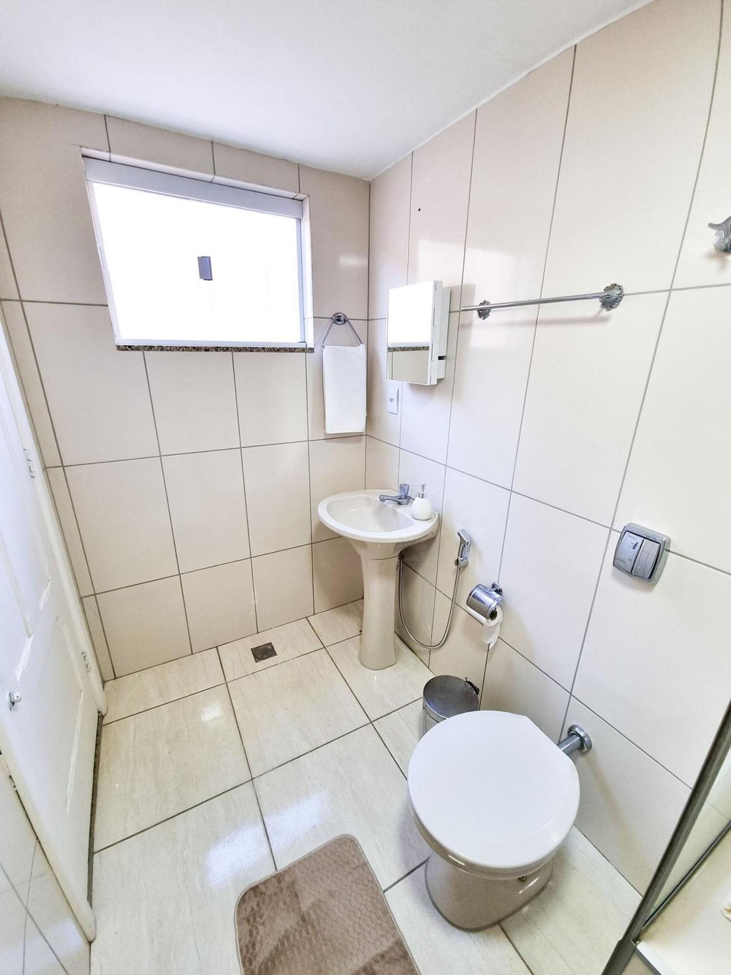 Flat Aconchego - Diamantina Mg Διαμέρισμα Εξωτερικό φωτογραφία