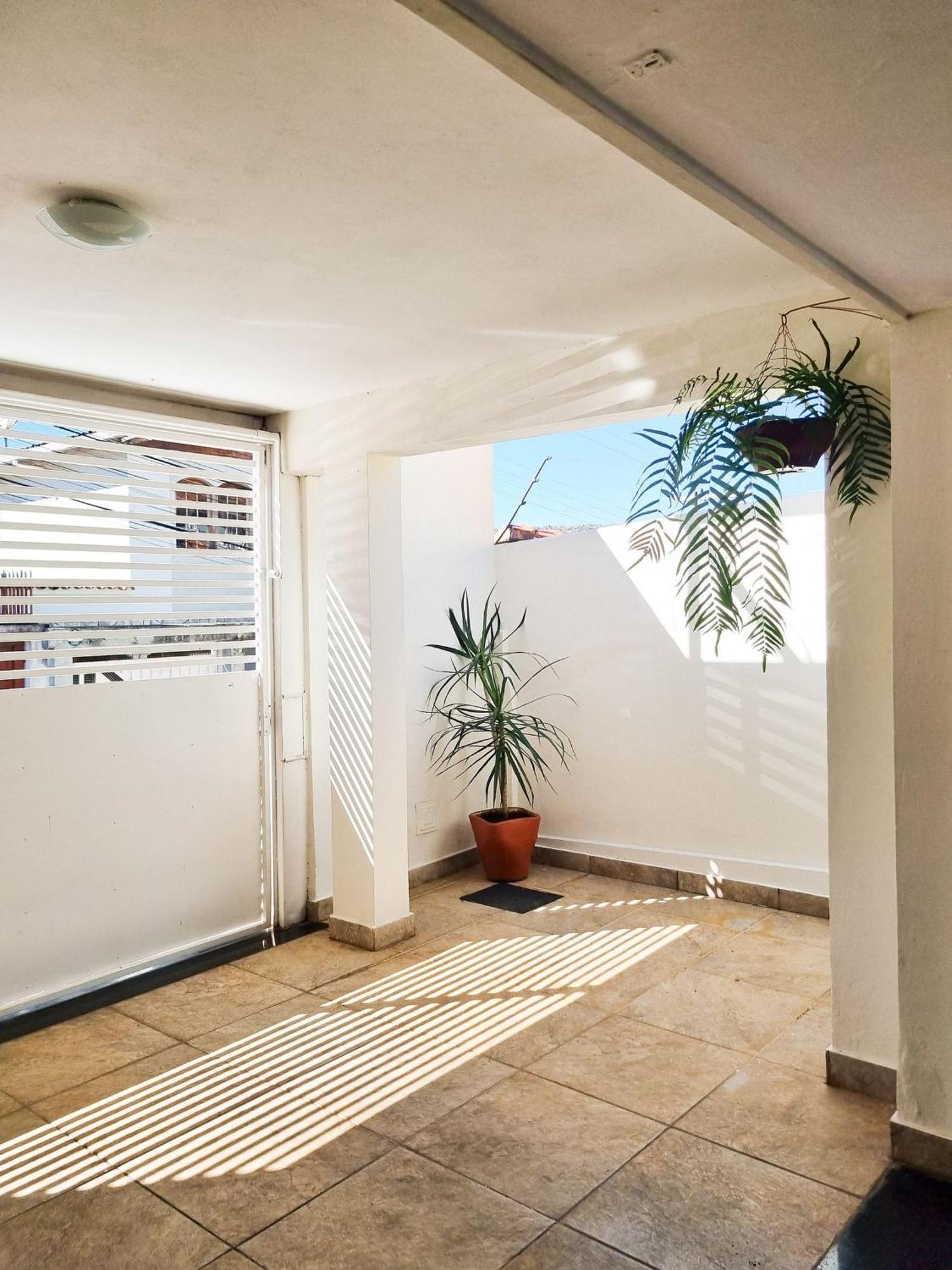 Flat Aconchego - Diamantina Mg Διαμέρισμα Εξωτερικό φωτογραφία
