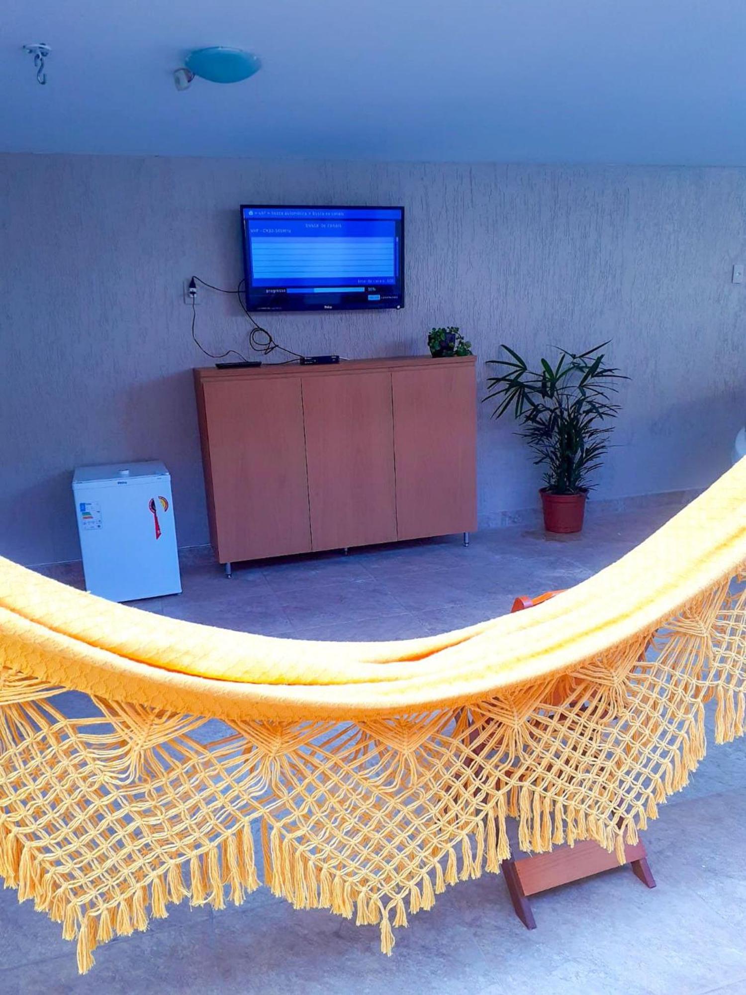 Flat Aconchego - Diamantina Mg Διαμέρισμα Εξωτερικό φωτογραφία