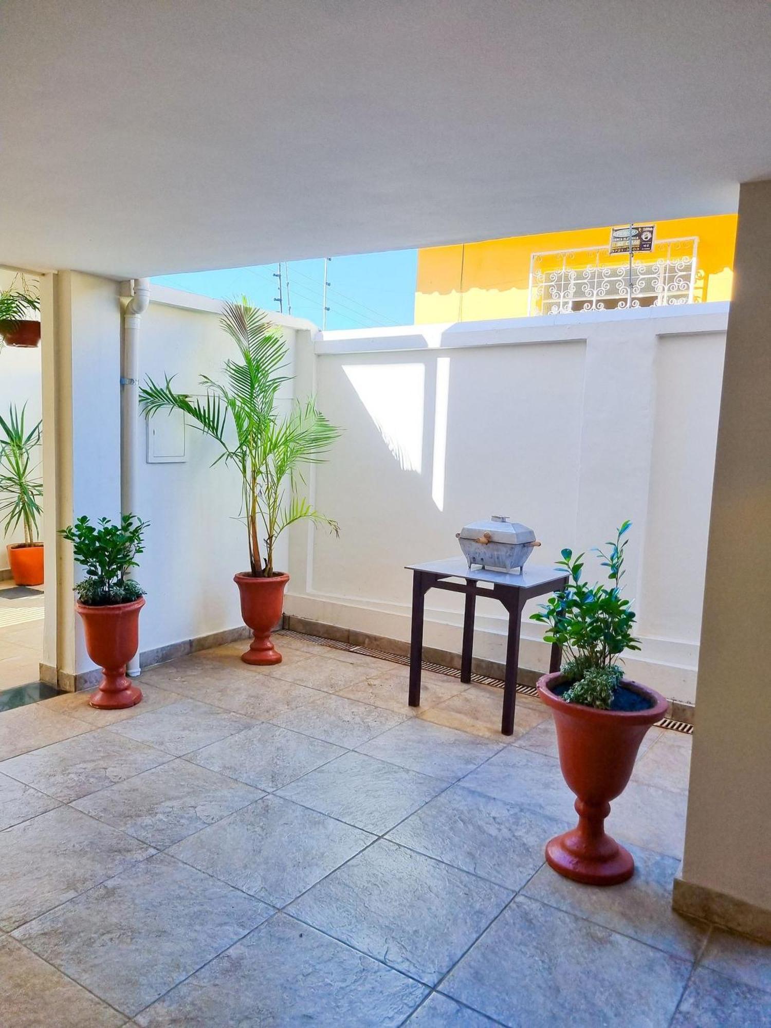 Flat Aconchego - Diamantina Mg Διαμέρισμα Εξωτερικό φωτογραφία