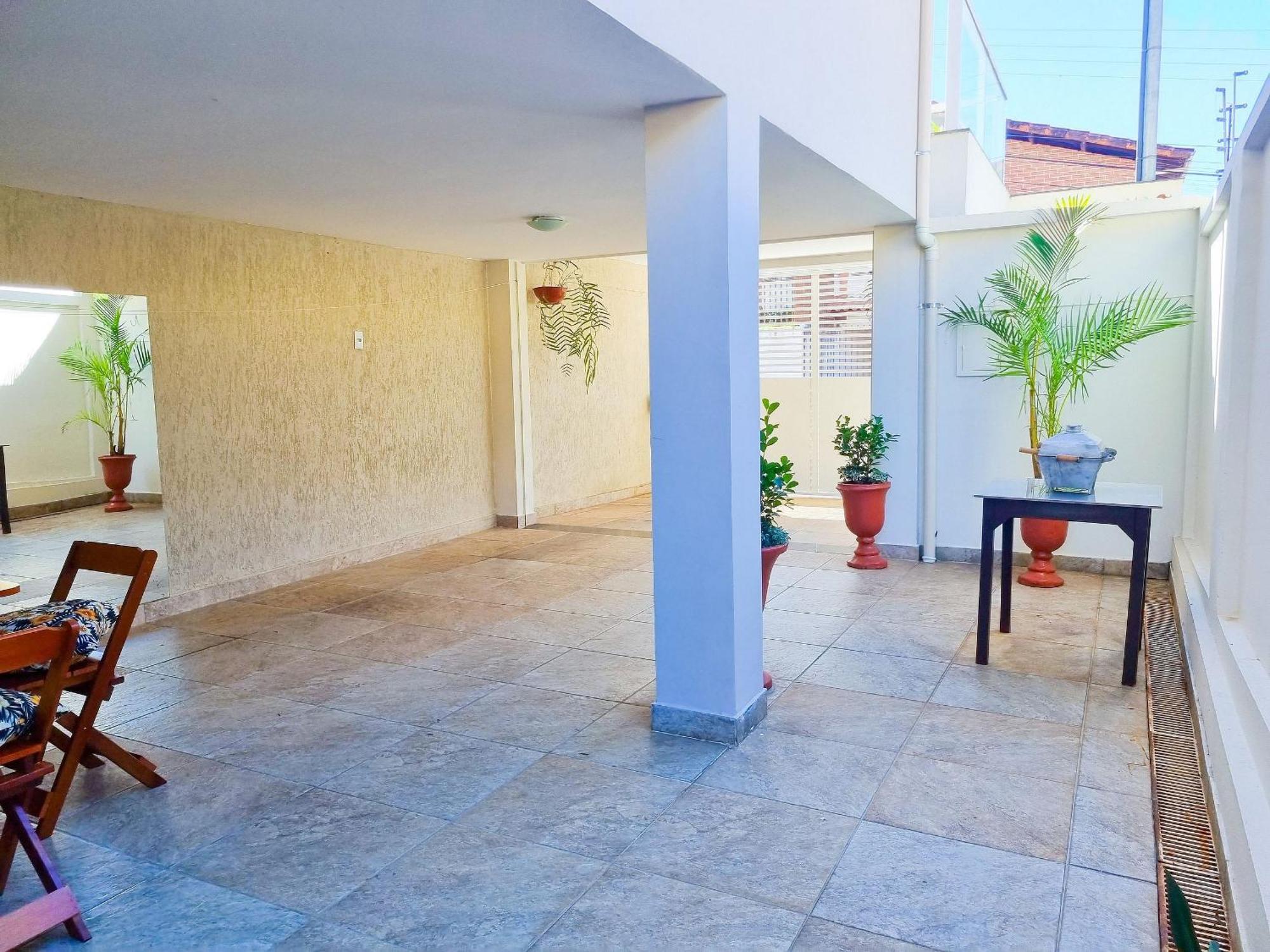 Flat Aconchego - Diamantina Mg Διαμέρισμα Εξωτερικό φωτογραφία